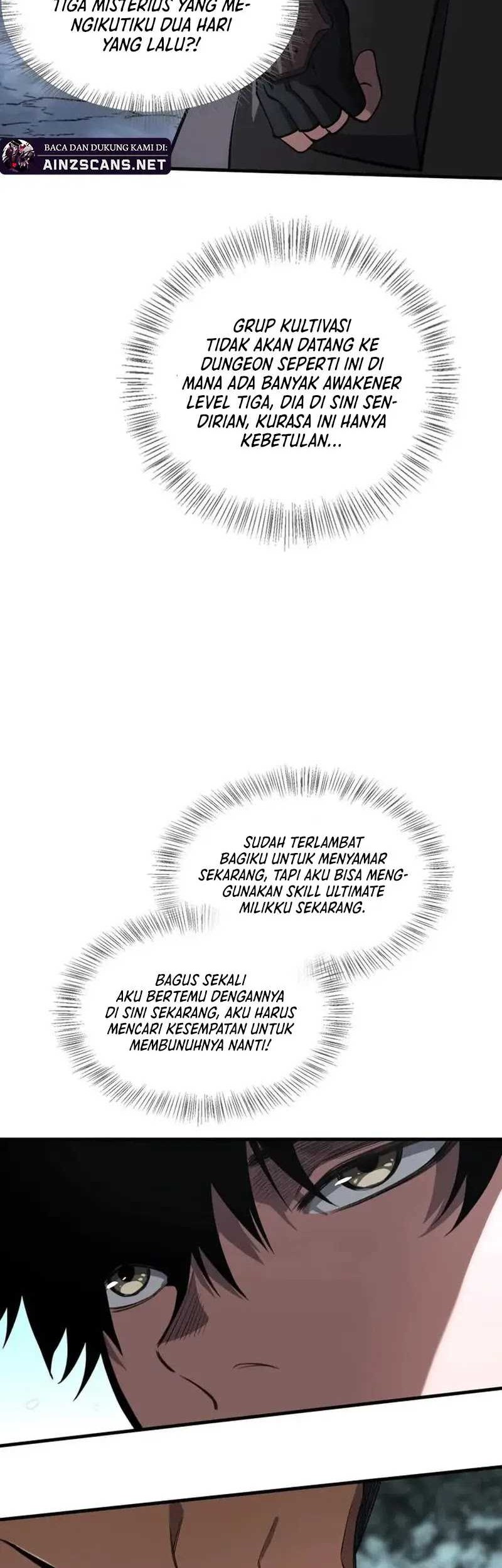 Halaman 153