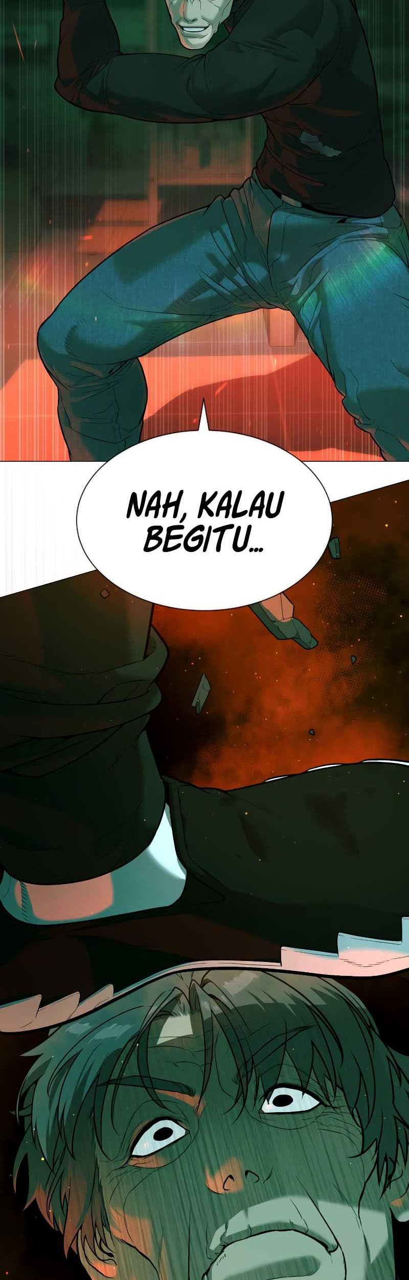 Halaman 35