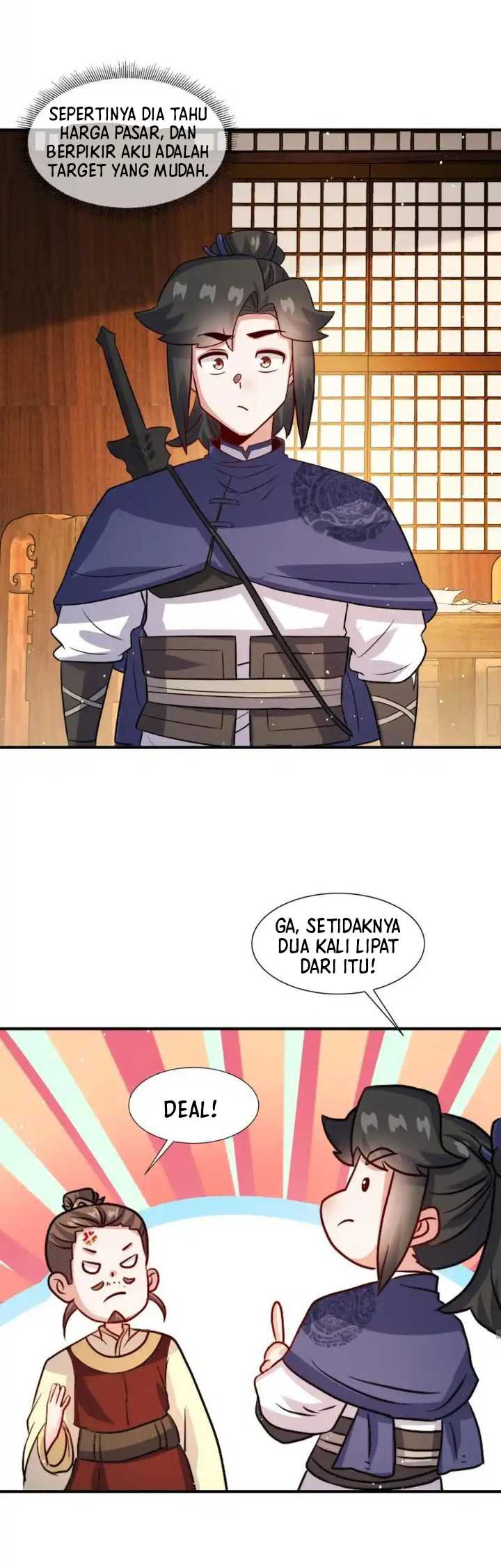 Halaman 12
