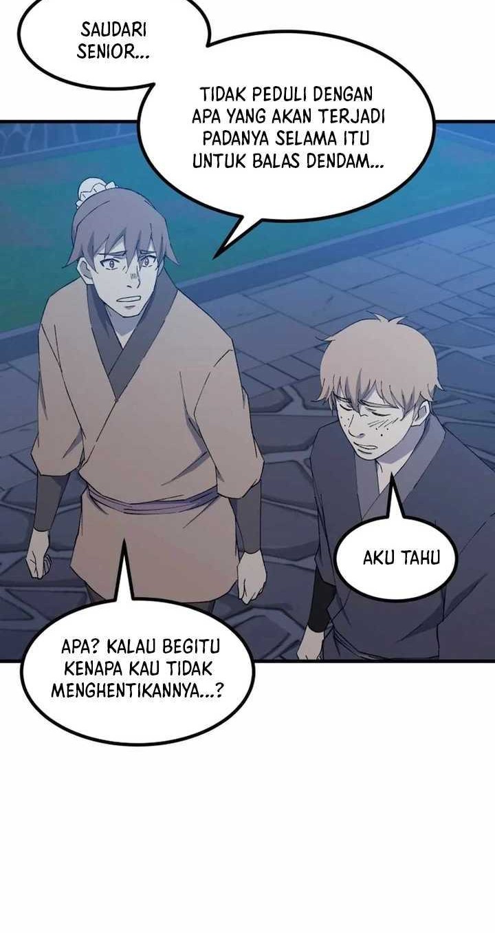Halaman 154