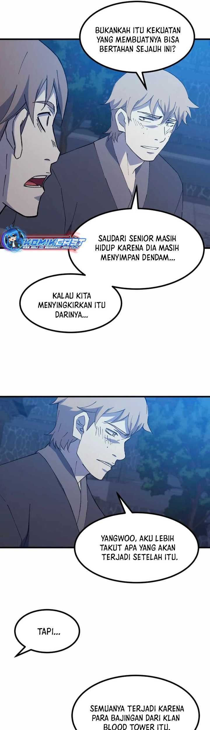 Halaman 155