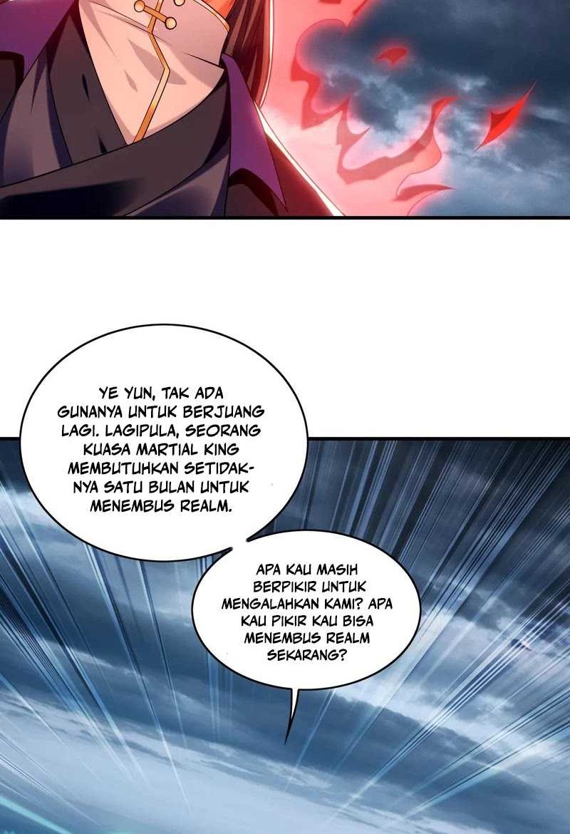 Halaman 394