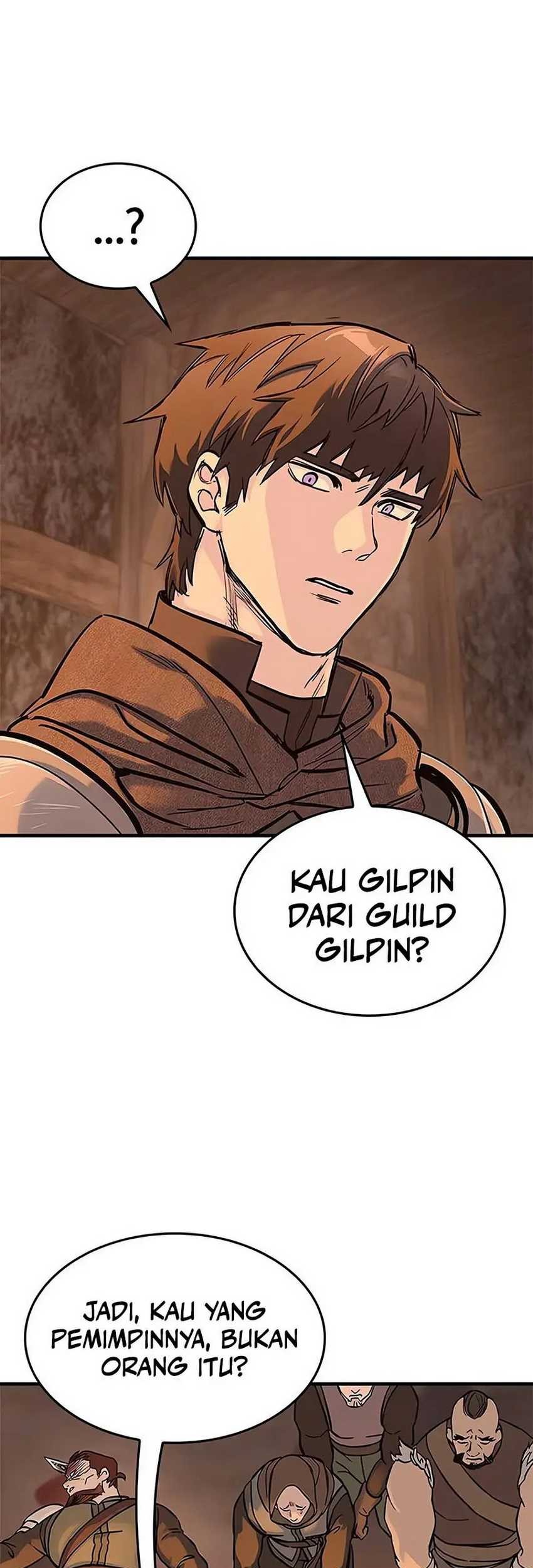 Halaman 411