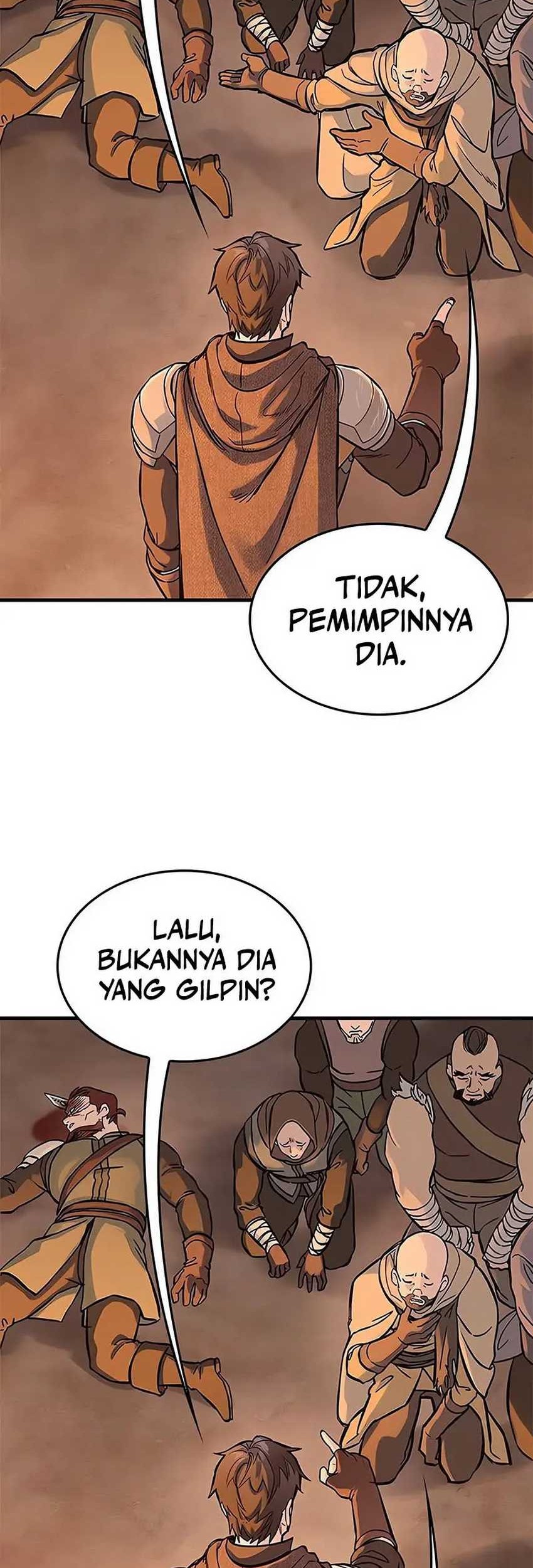 Halaman 412