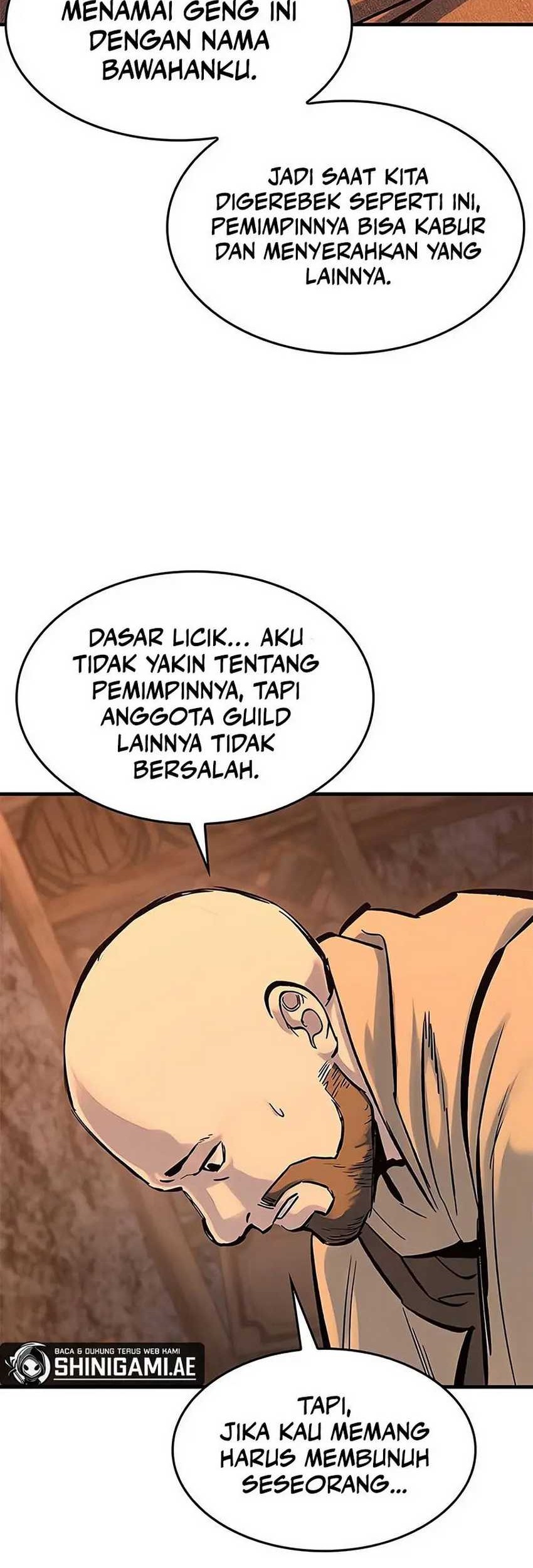 Halaman 414