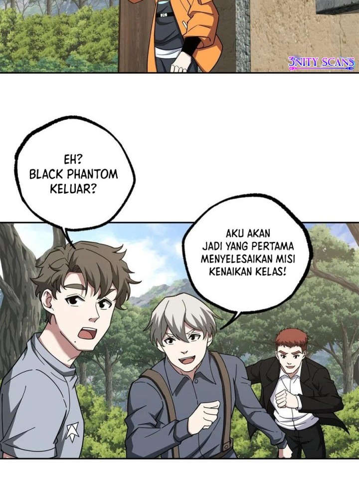 Halaman 241