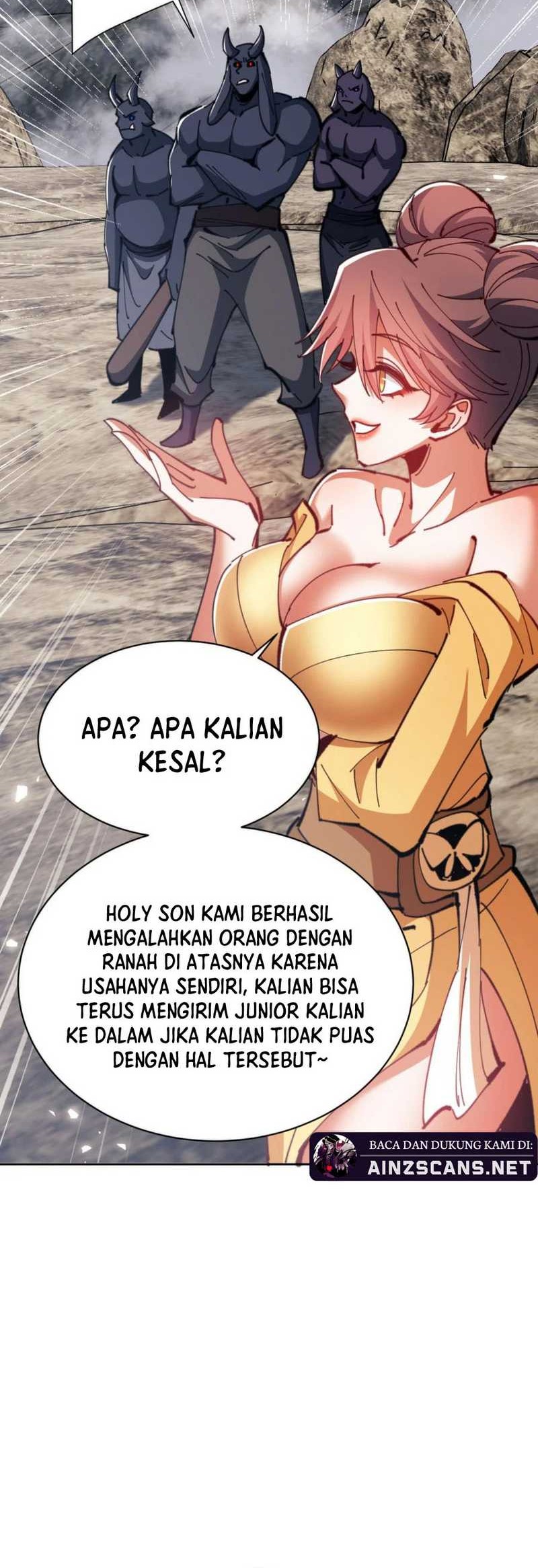 Halaman 18