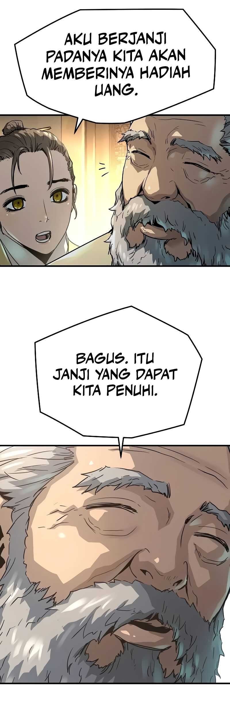 Halaman 115