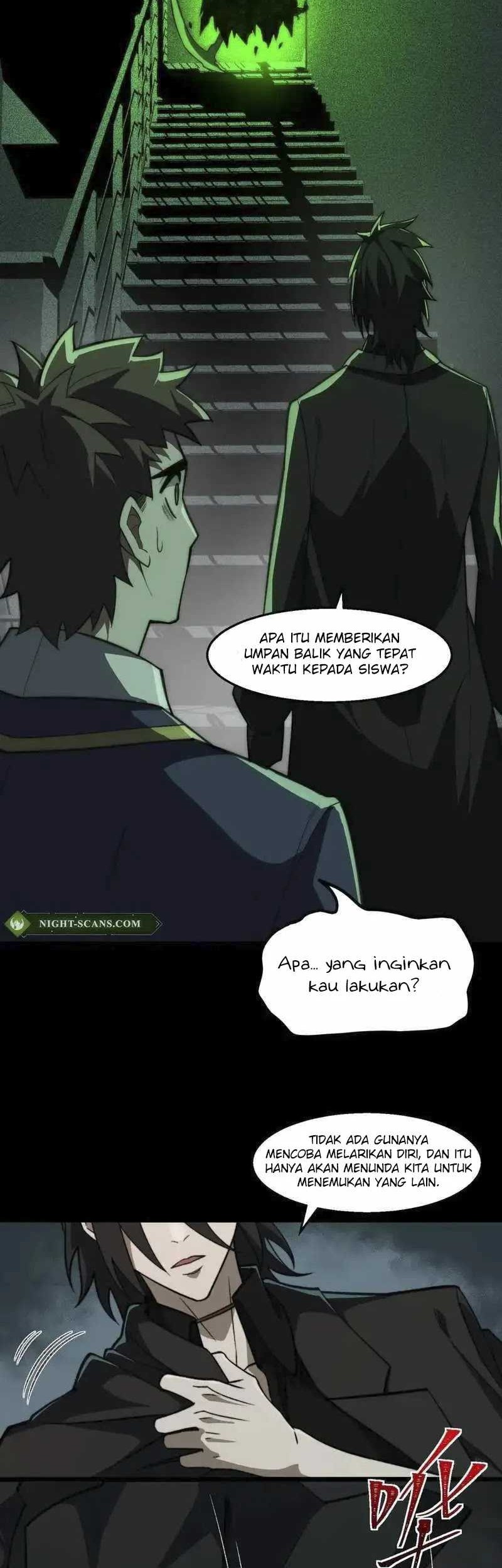 Halaman 43