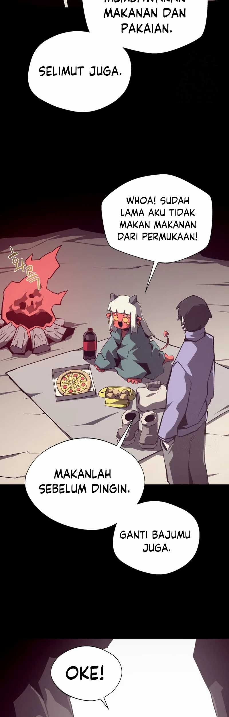 Halaman 331
