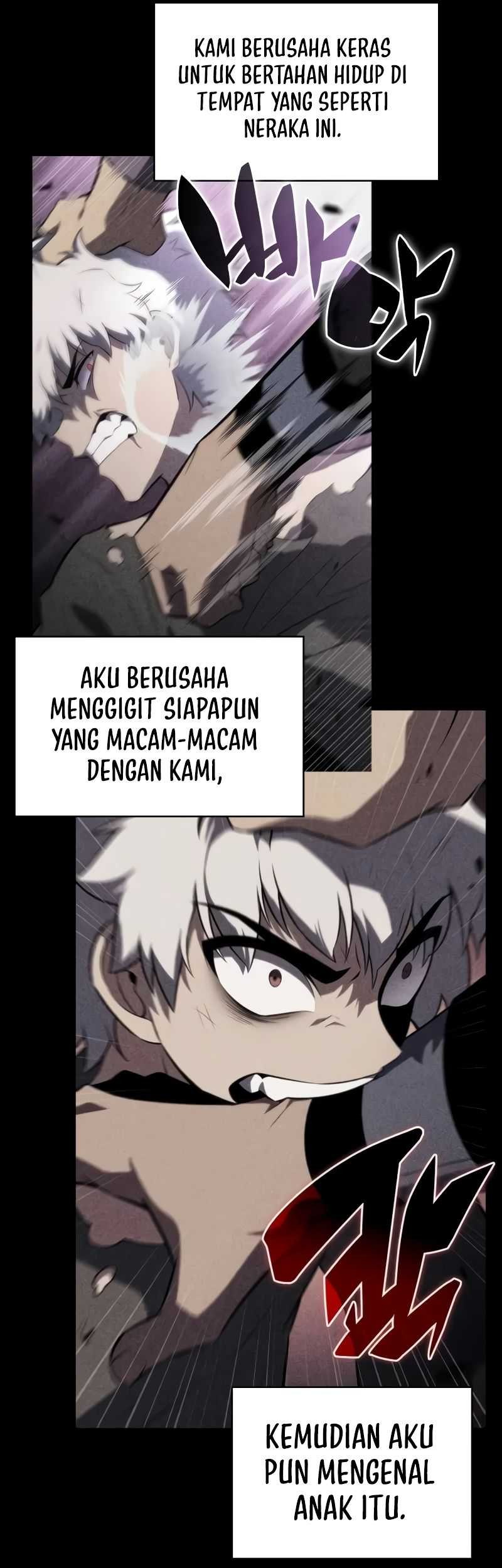 Halaman 72