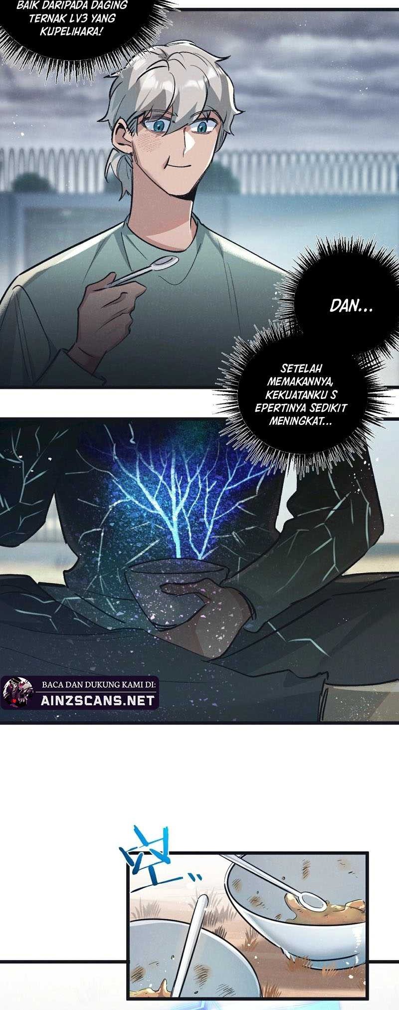 Halaman 61