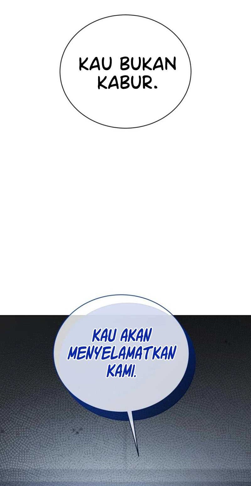 Halaman 150