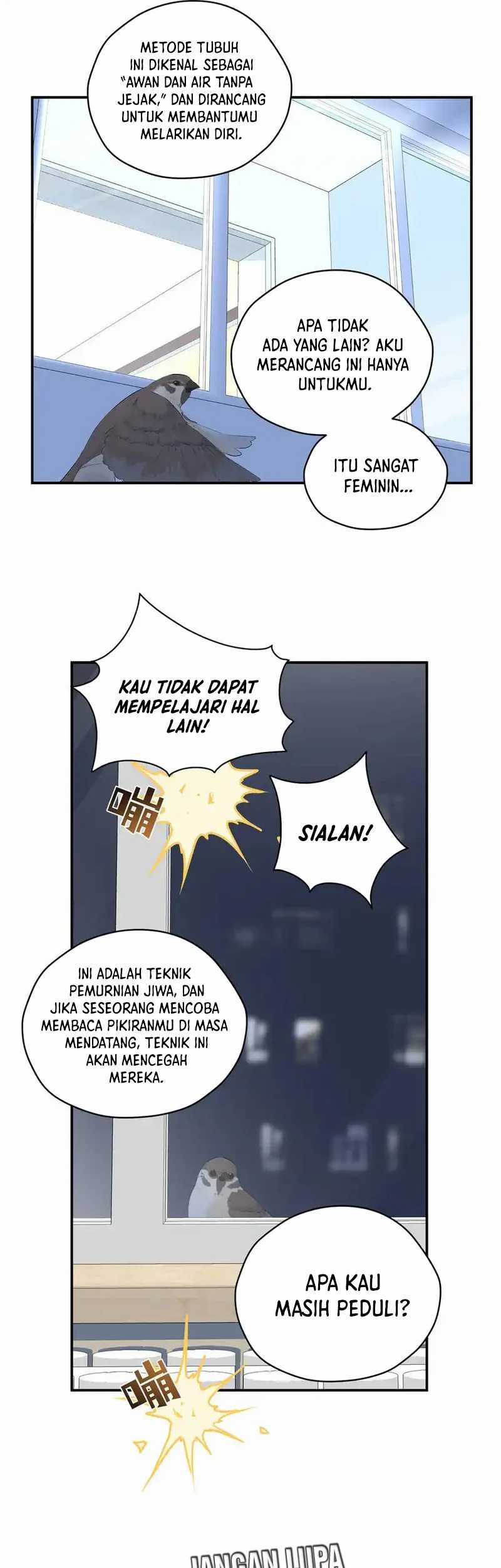 Halaman 15