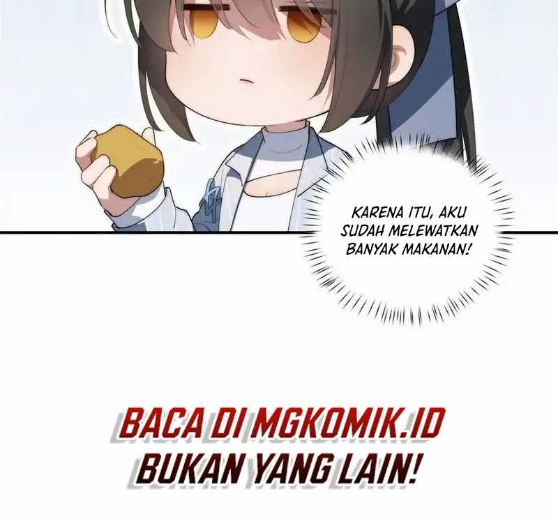 Halaman 125