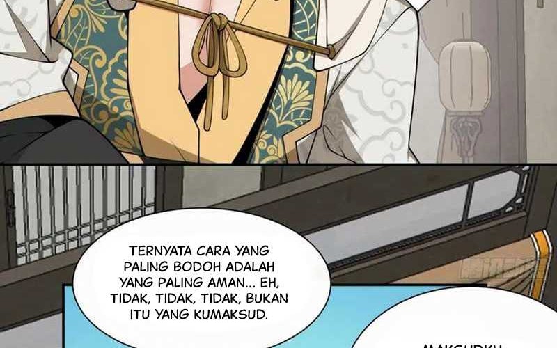 Halaman 62