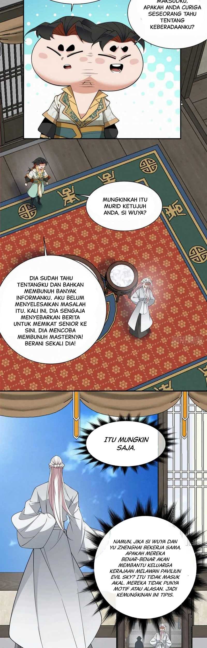 Halaman 63