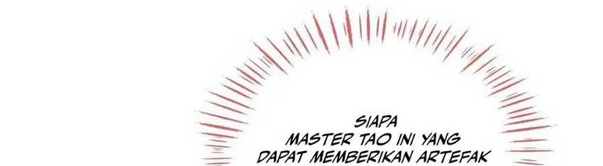 Halaman 172