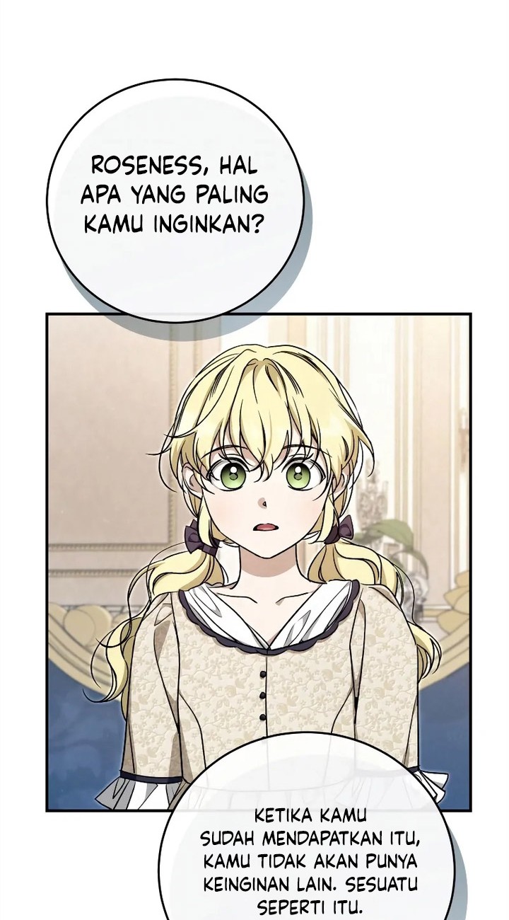 Halaman 124