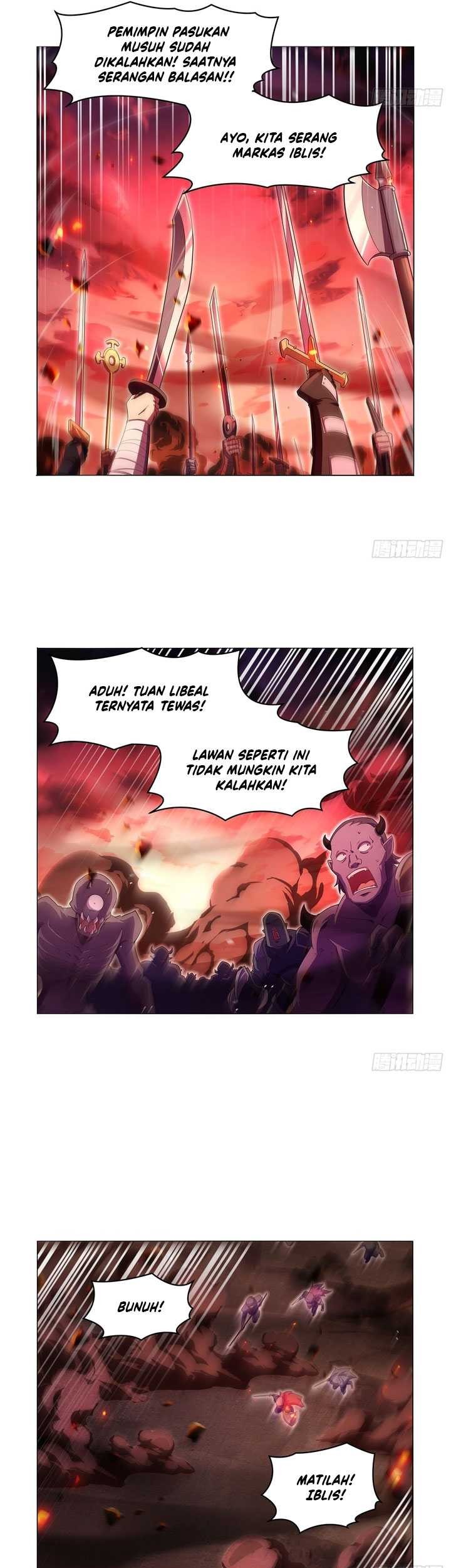 Halaman 44