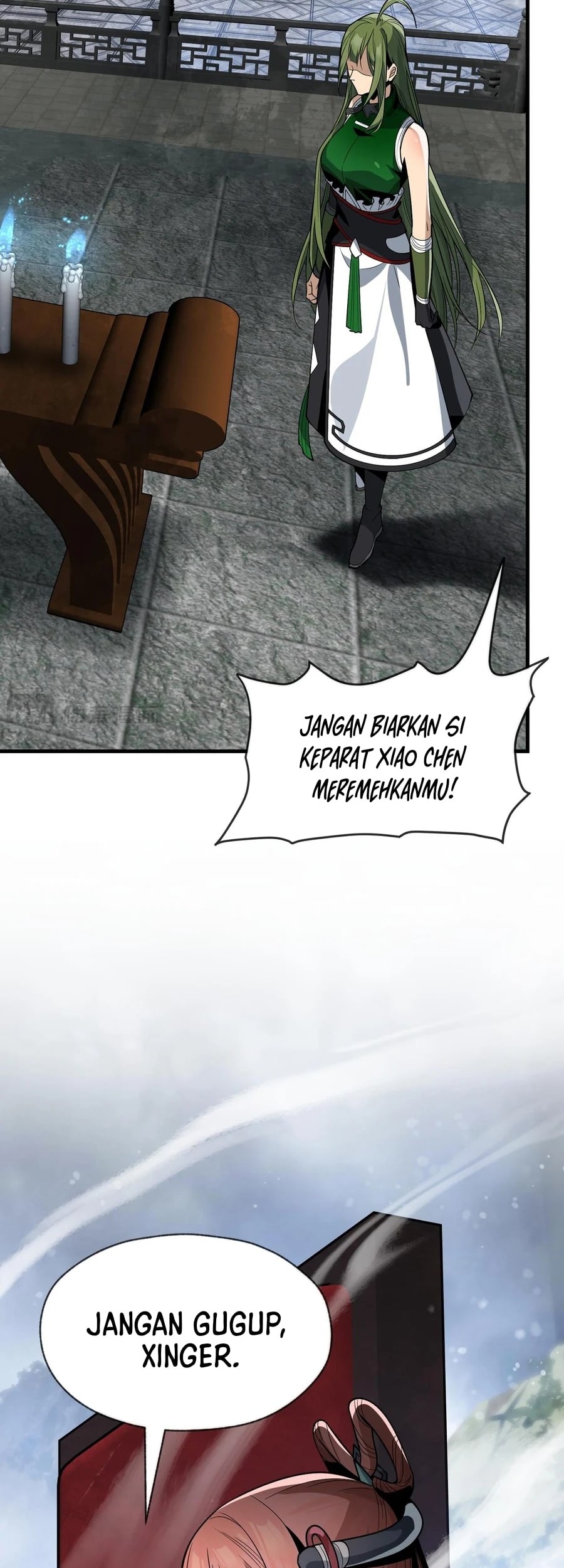 Halaman 69