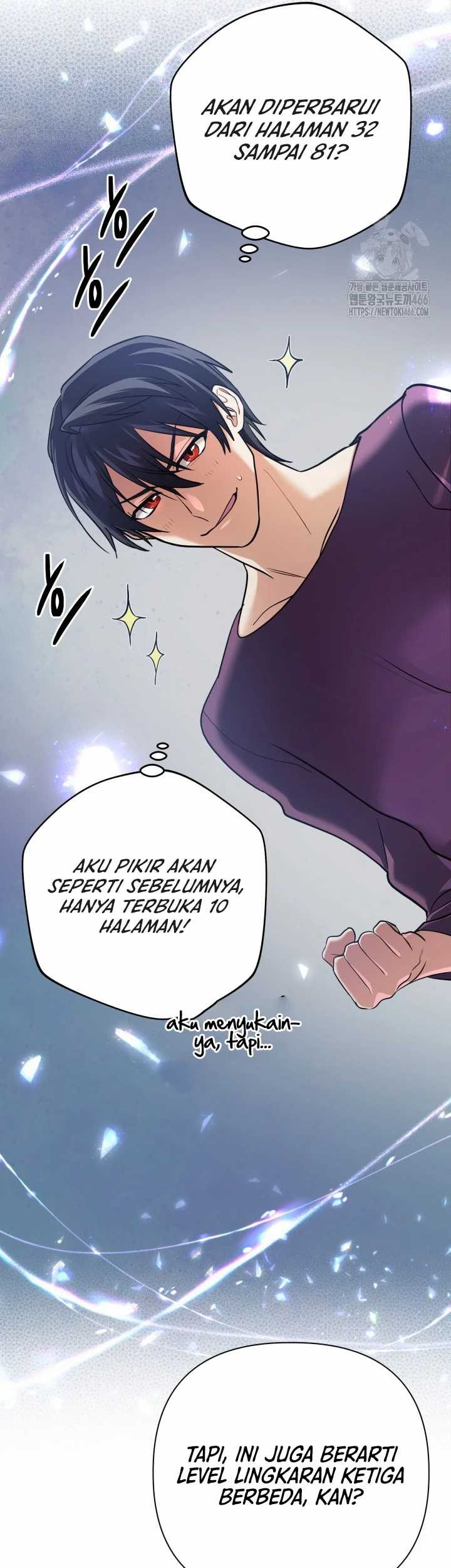 Halaman 157