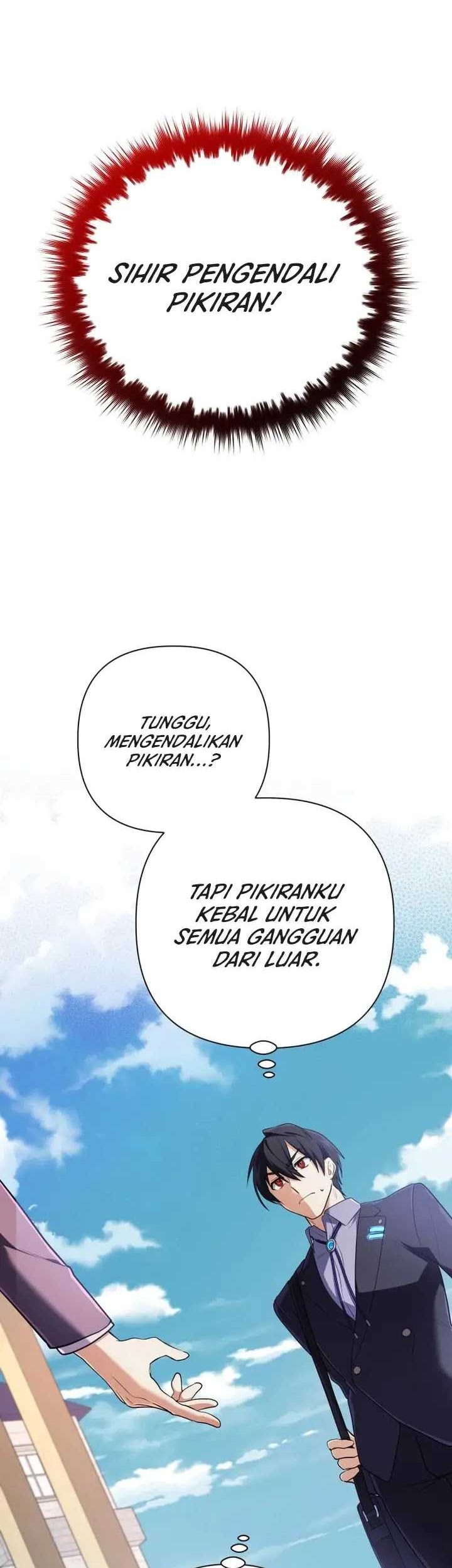 Halaman 305