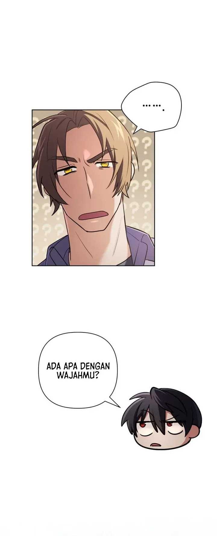 Halaman 169