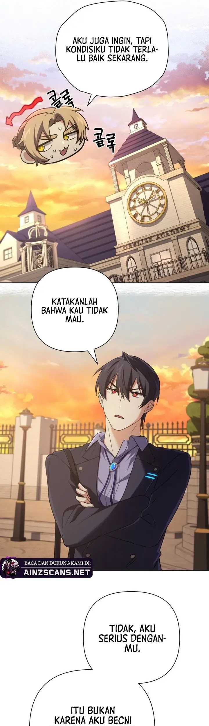 Halaman 170