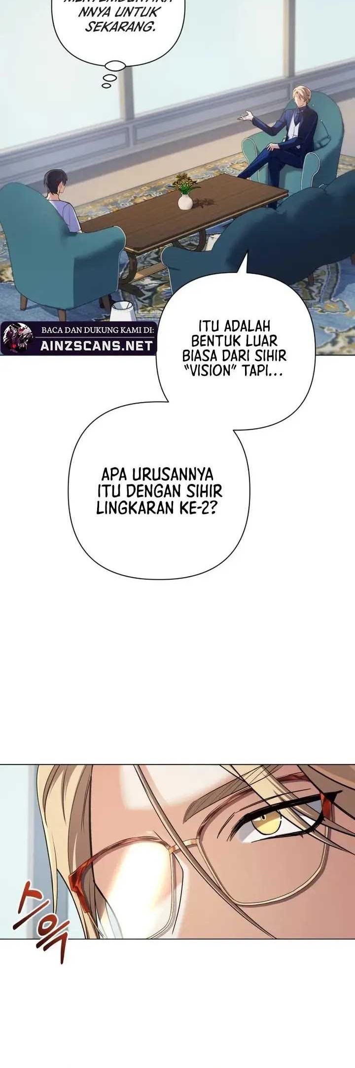 Halaman 154