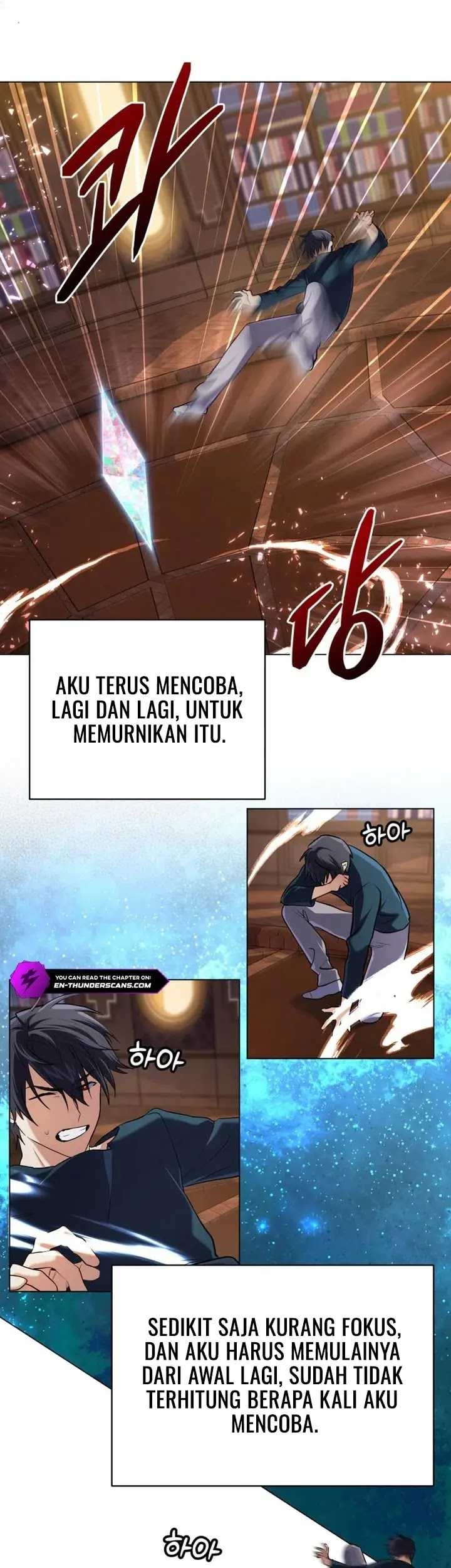 Halaman 89