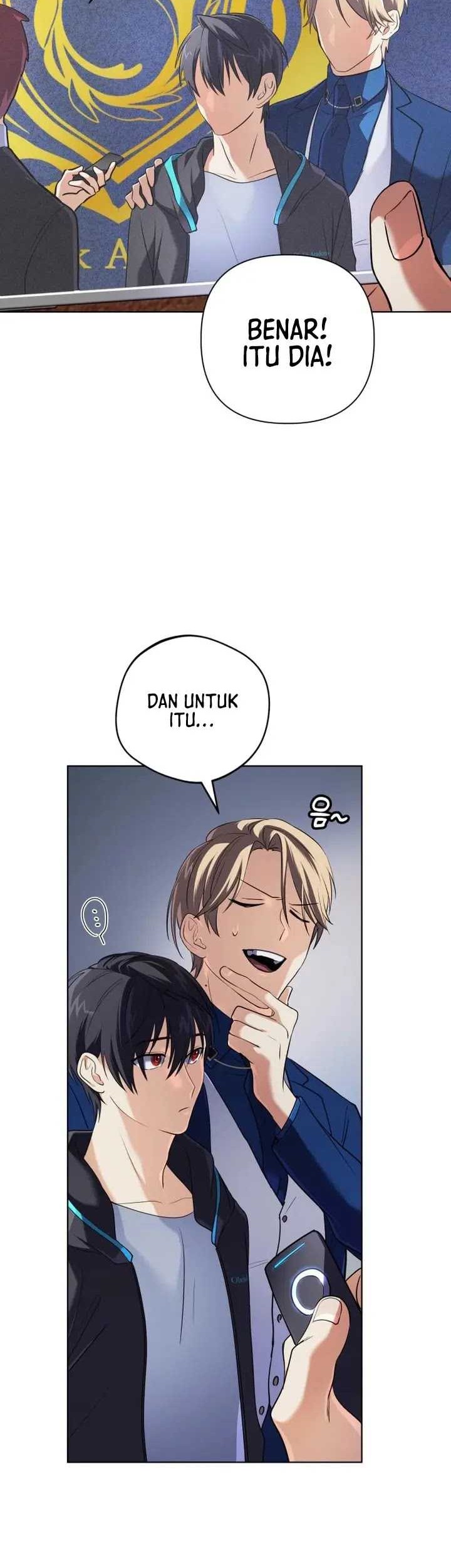 Halaman 19