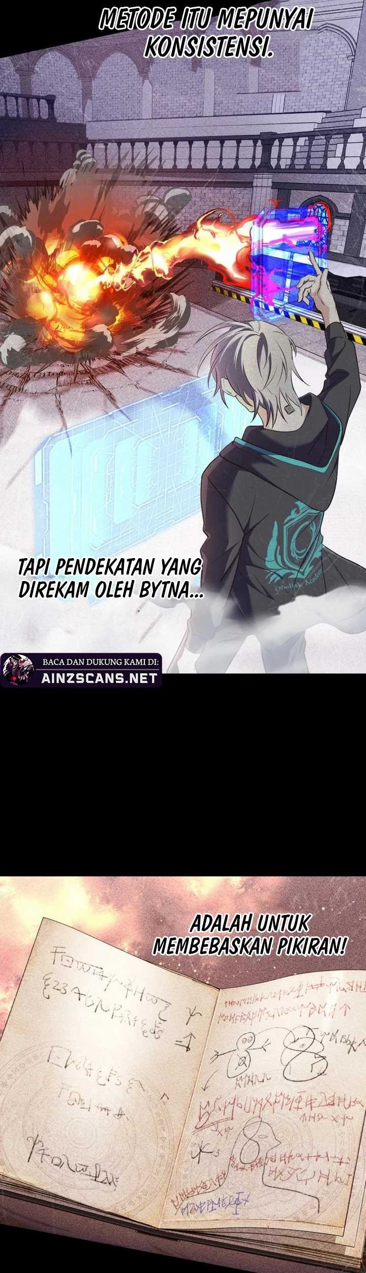 Halaman 22