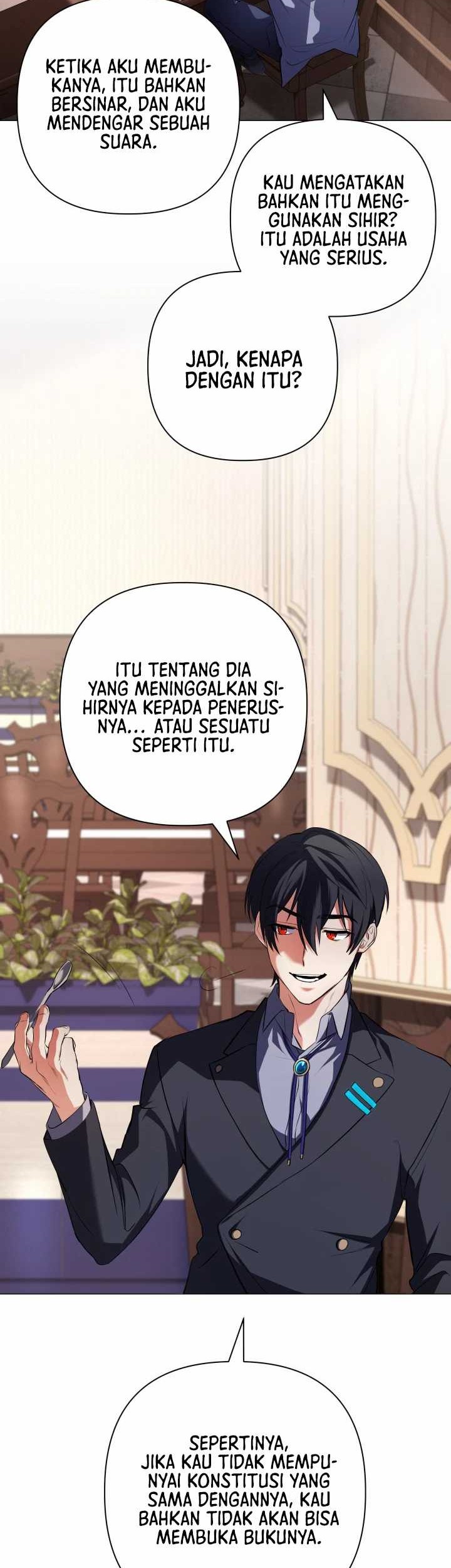 Halaman 148
