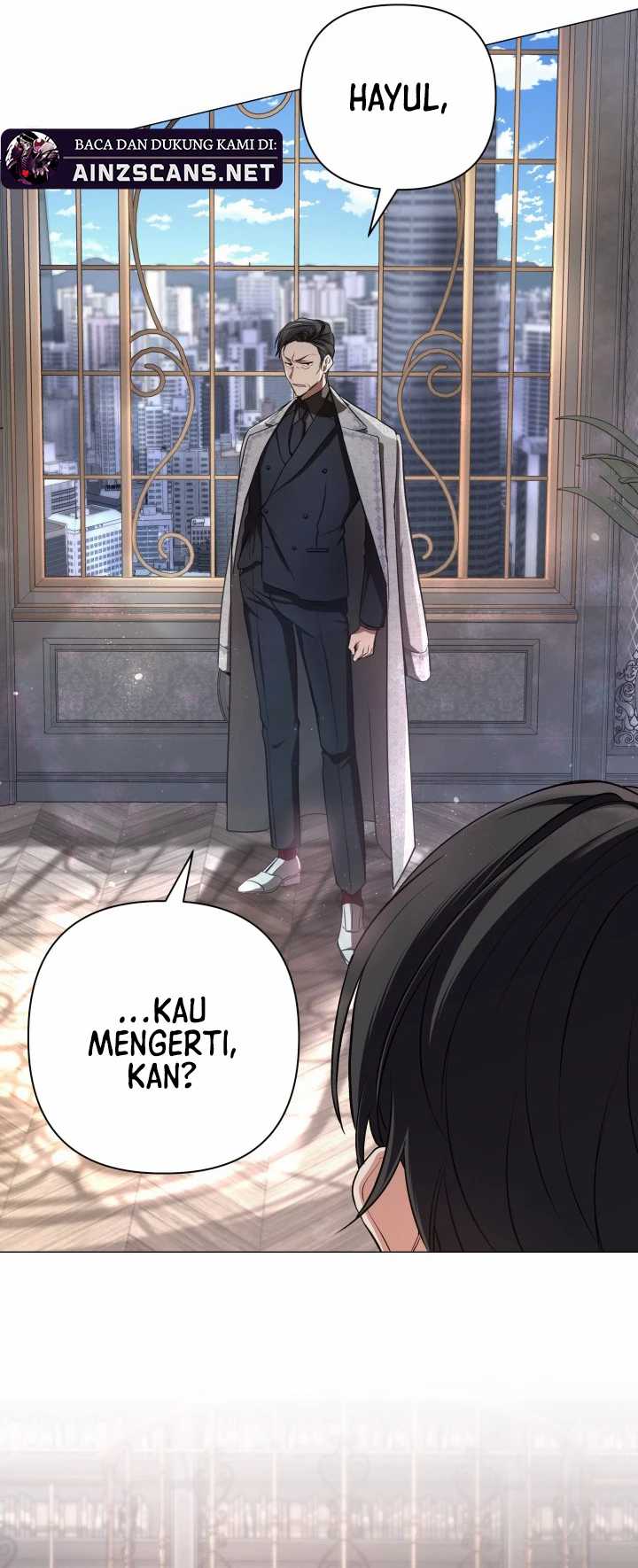 Halaman 28