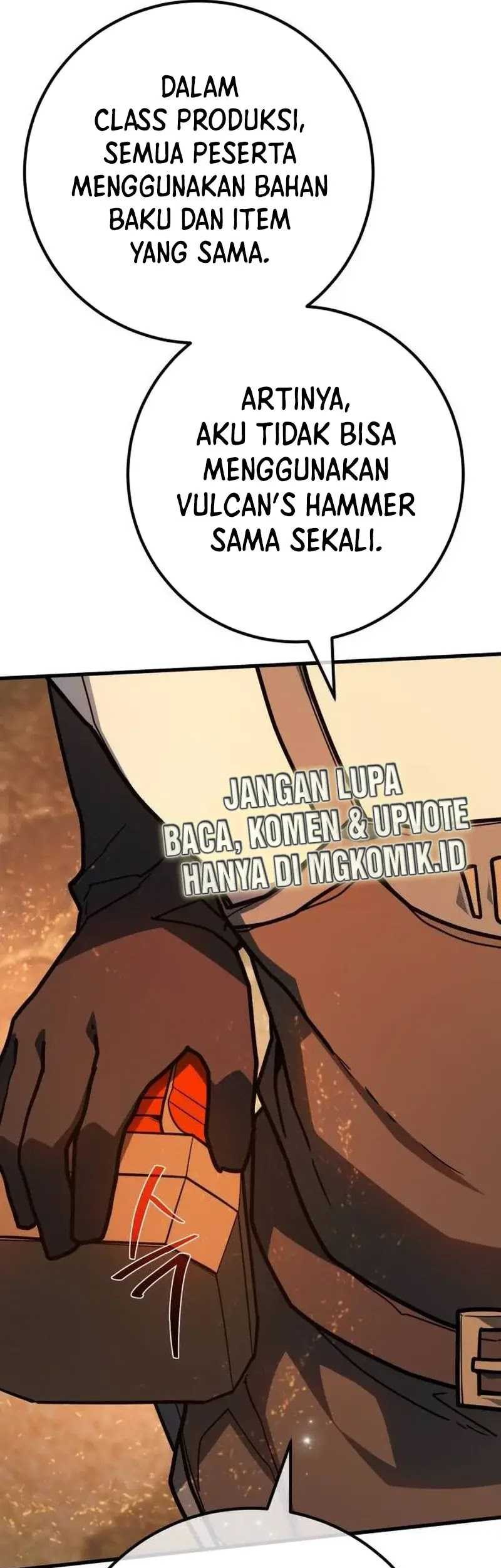 Halaman 112