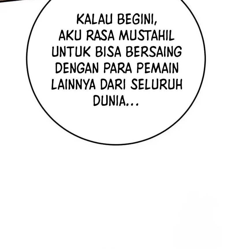 Halaman 113