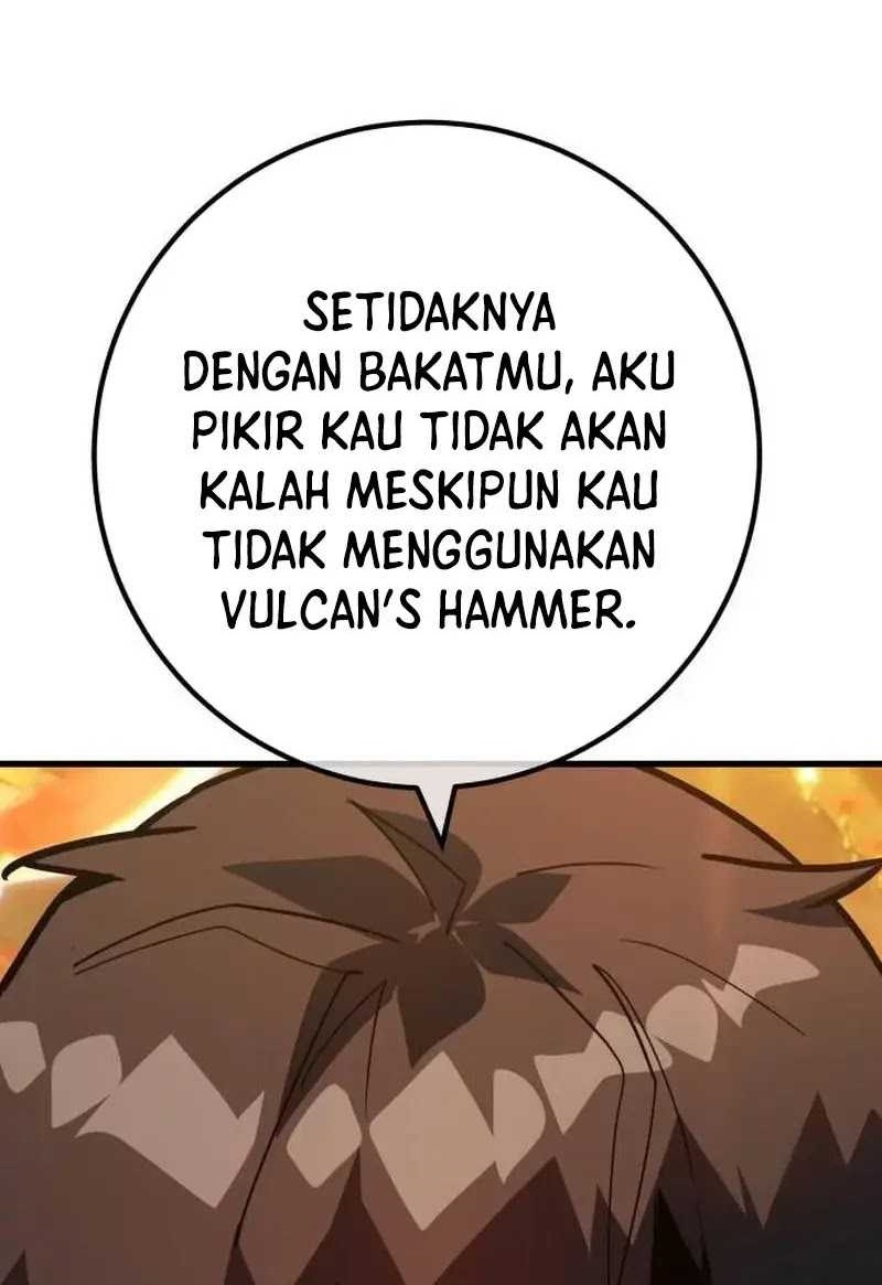 Halaman 115