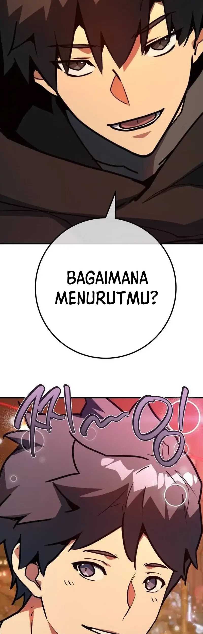 Halaman 116