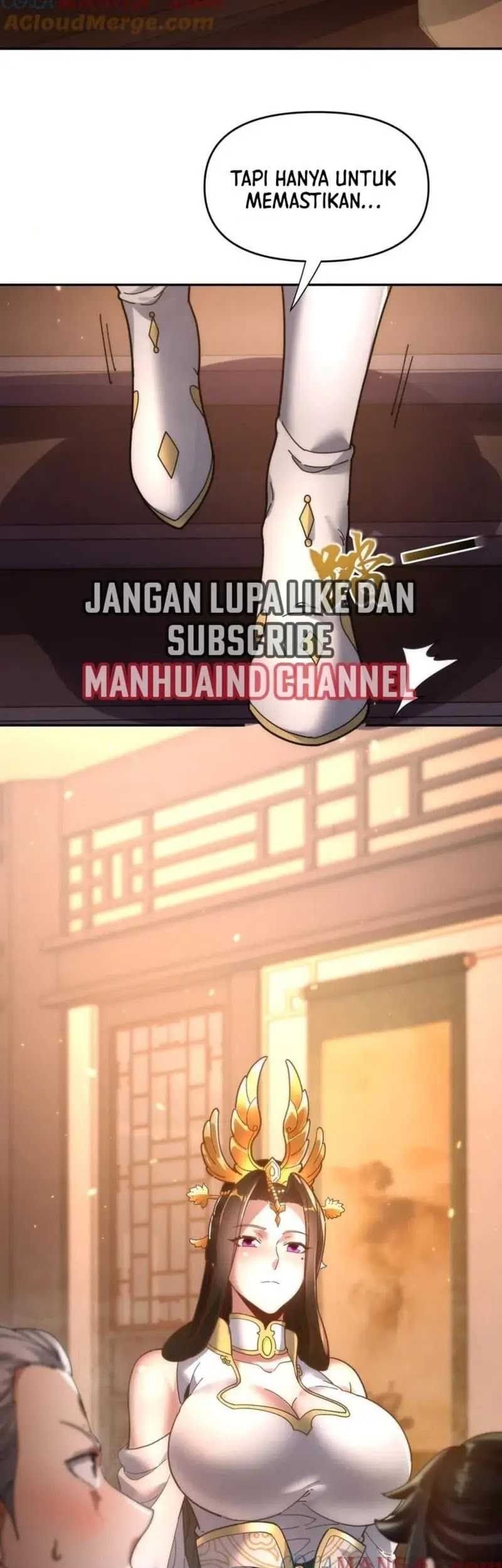Halaman 153