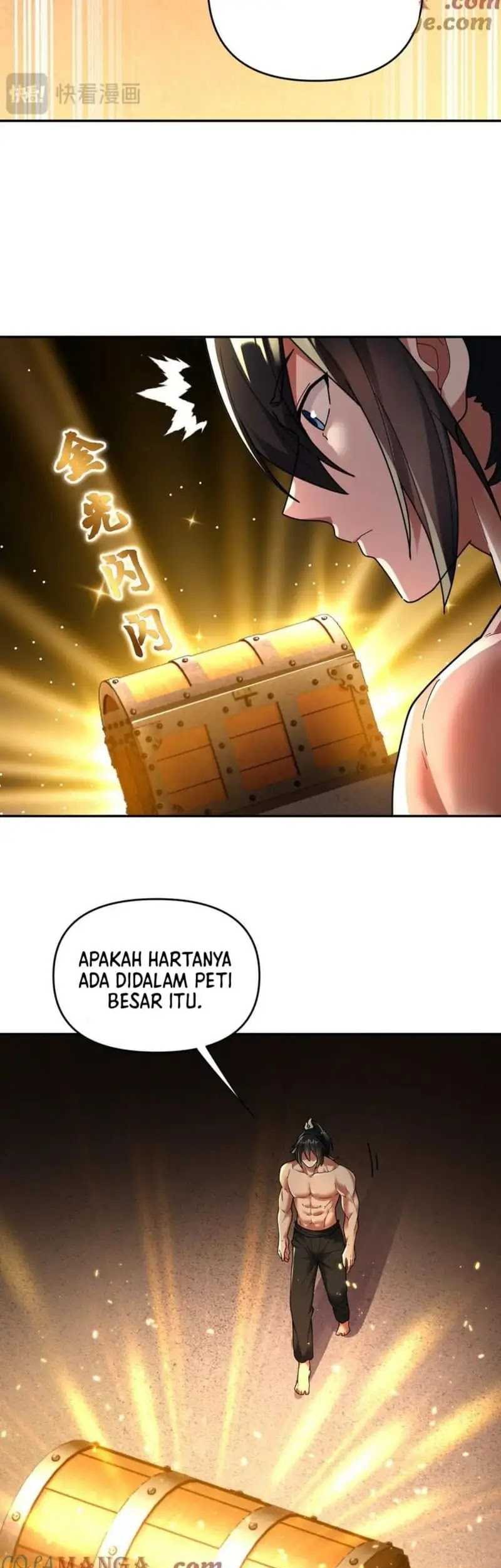 Halaman 52