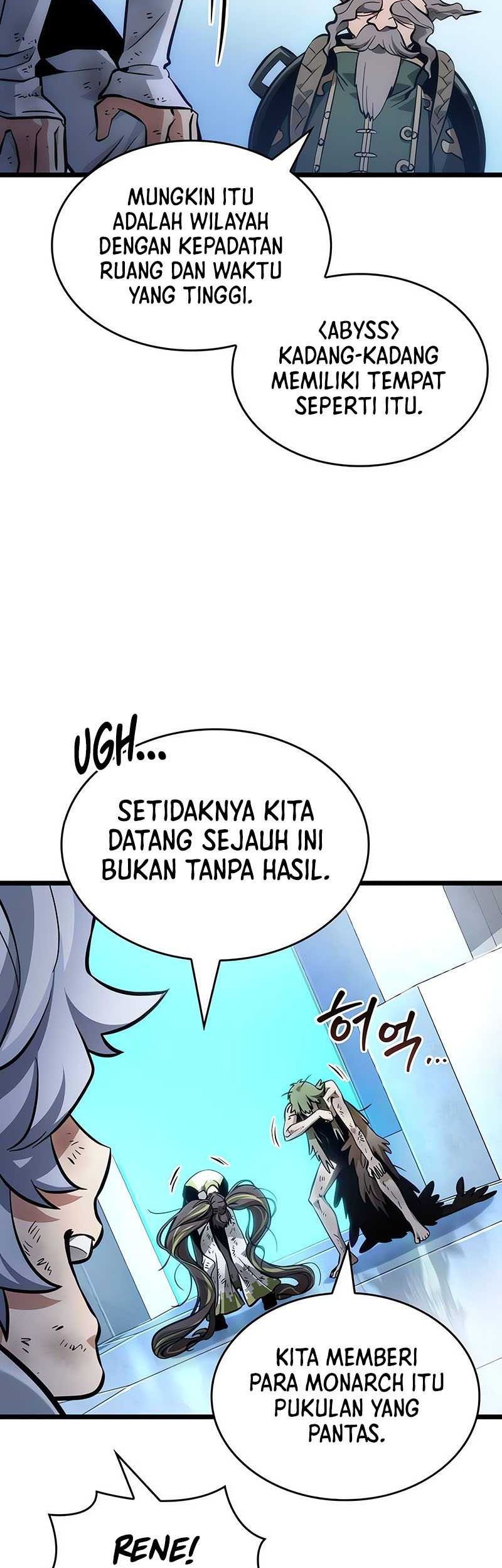 Halaman 101