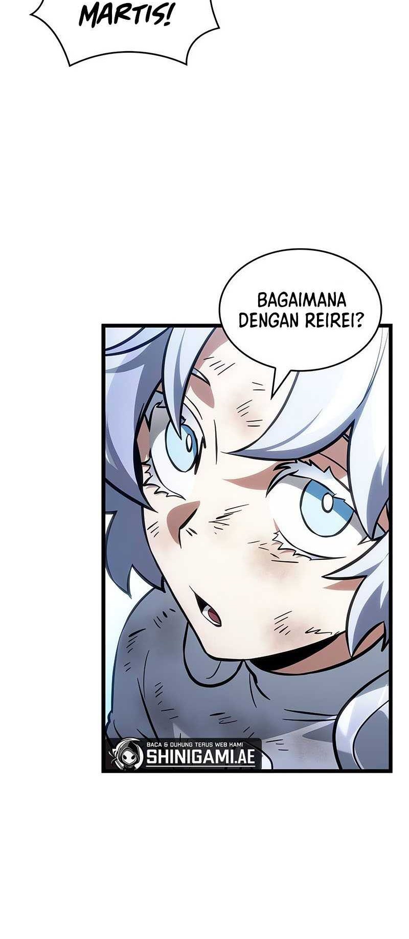 Halaman 102