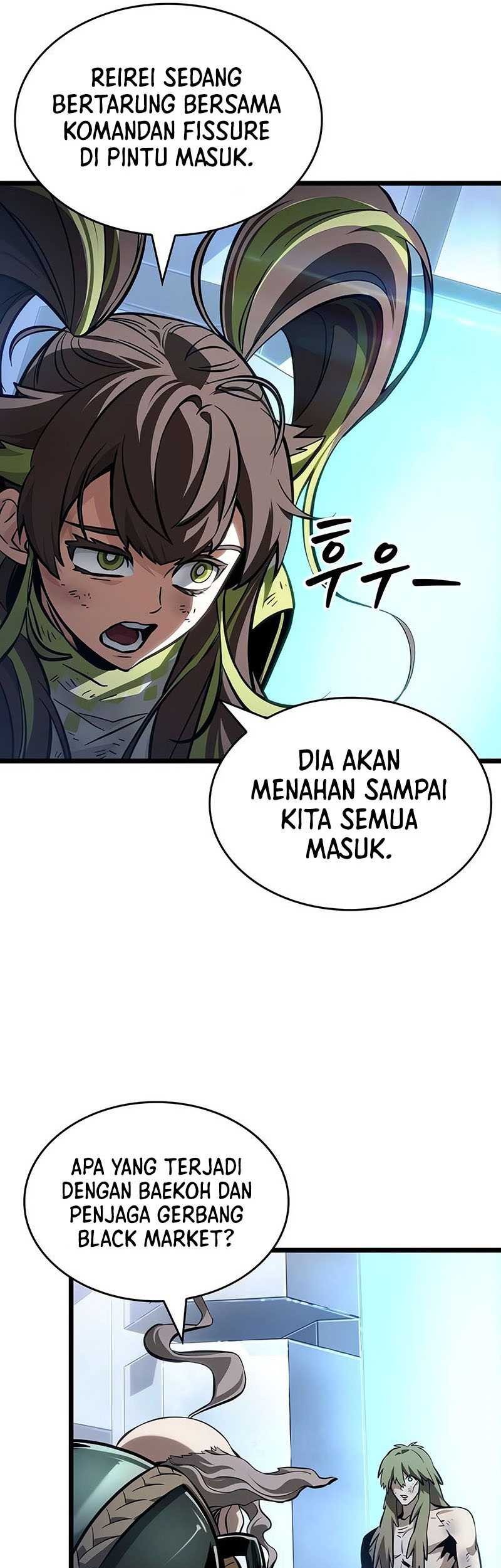 Halaman 103