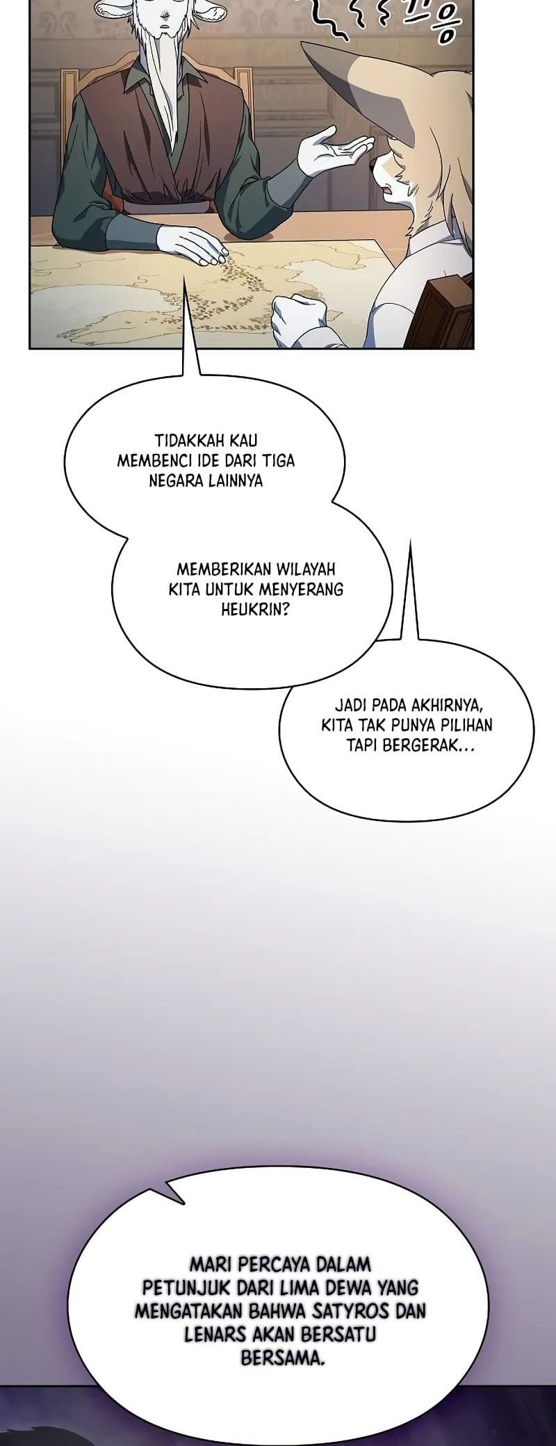 Halaman 92