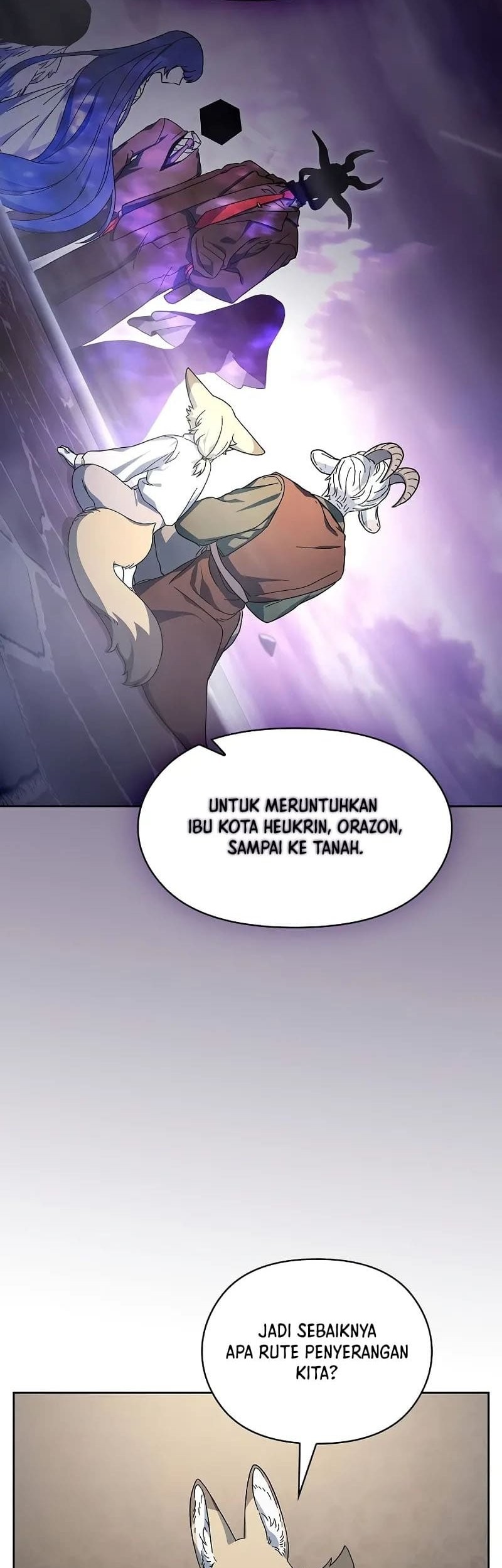 Halaman 93