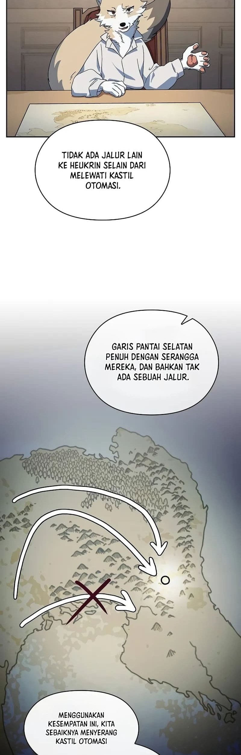Halaman 94