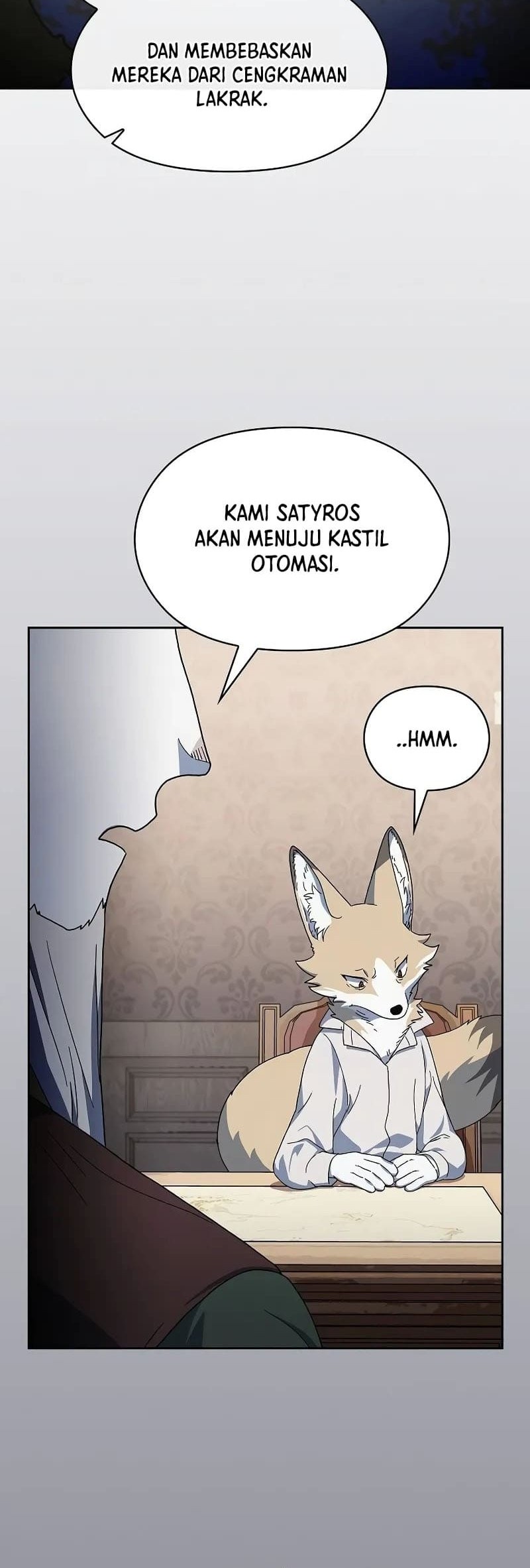 Halaman 95