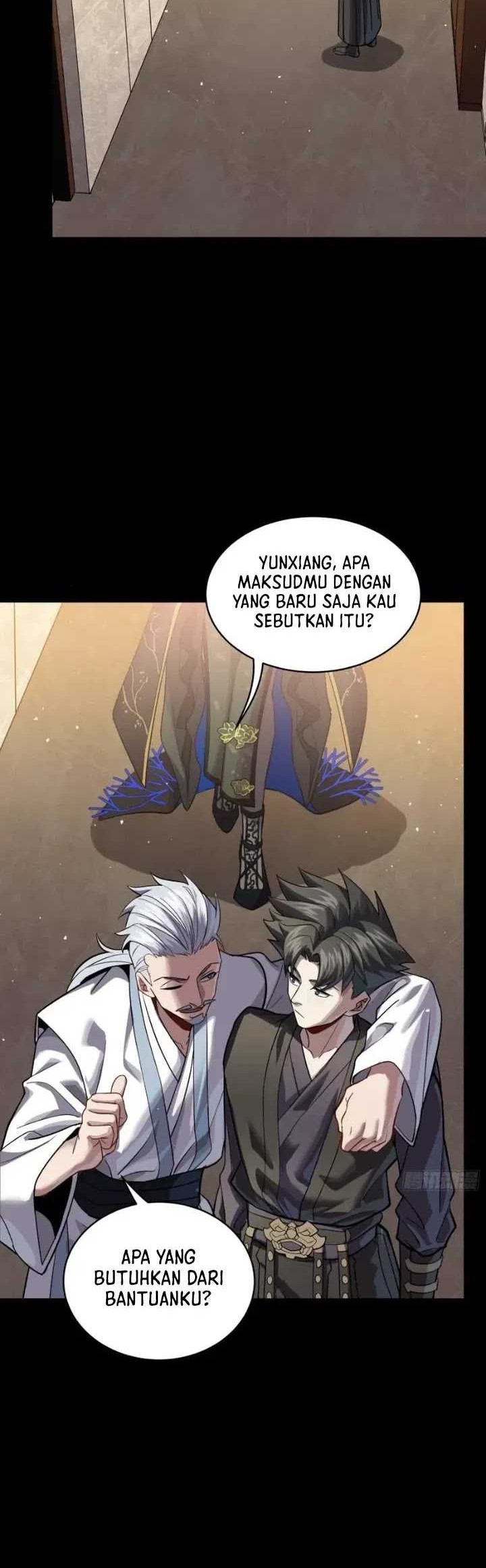 Halaman 82