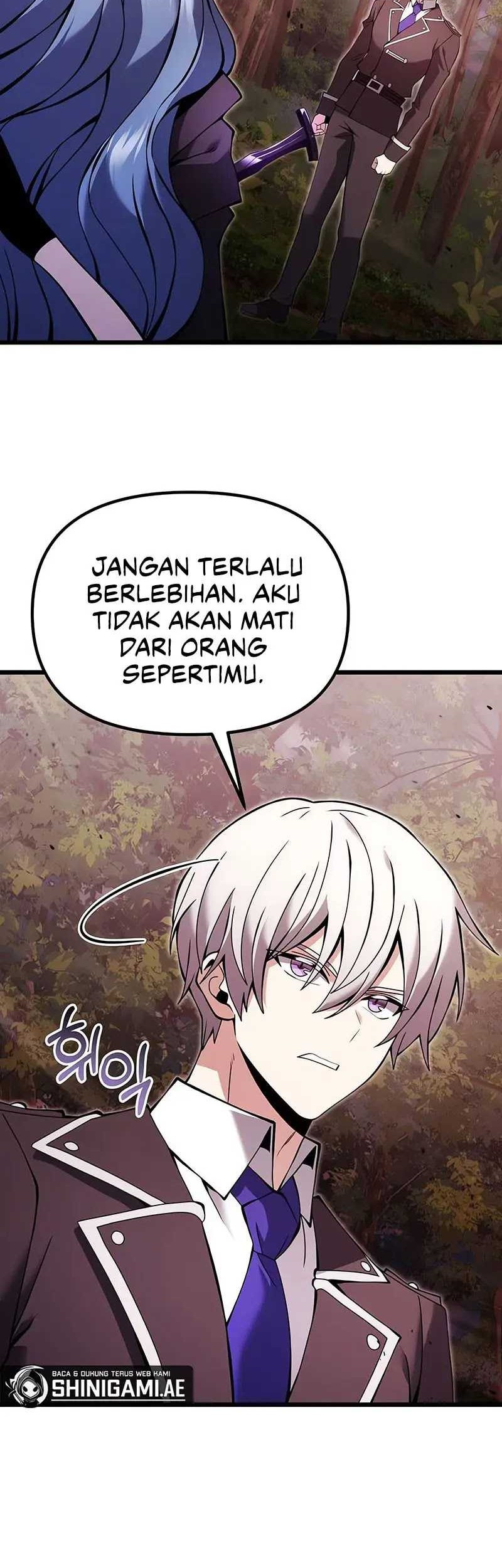 Halaman 164